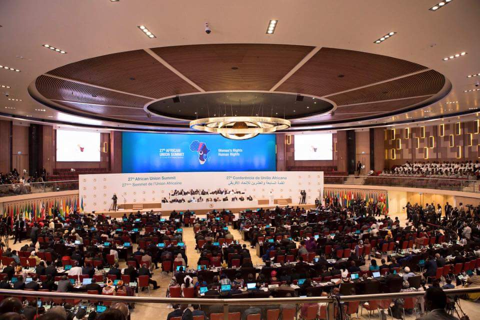 Rwanda Hosts CHOGM June 2021|Neza SAFARIS