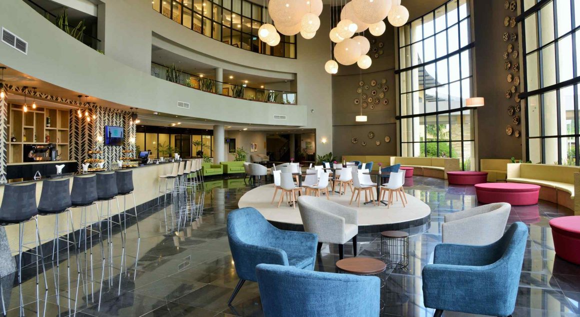 Mantis Epic Hotel and Suites|Neza SAFARIS