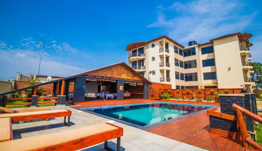 Peponi Living Spaces Peponi Living Spaces