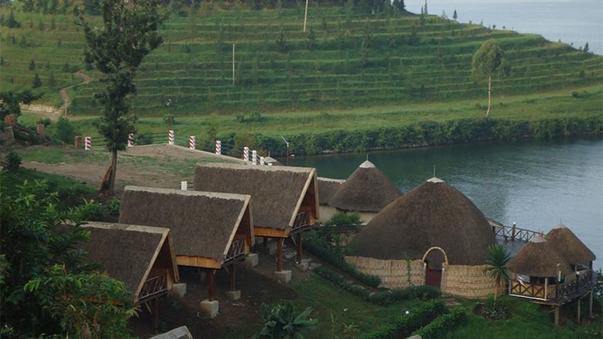 Rwiza Village | Neza SAFARIS