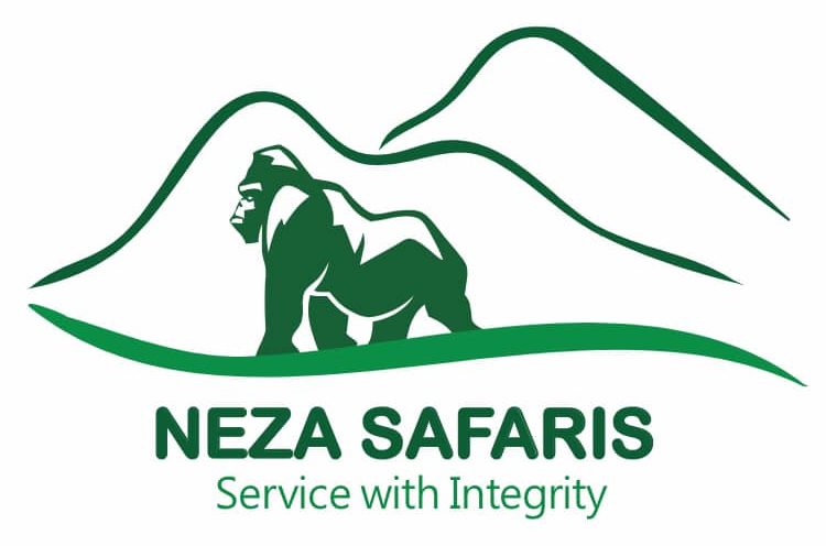 Neza SAFARIS