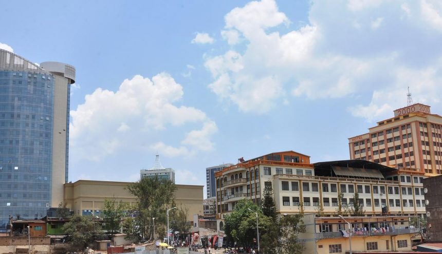 2000 Hotel 2000 Hotel