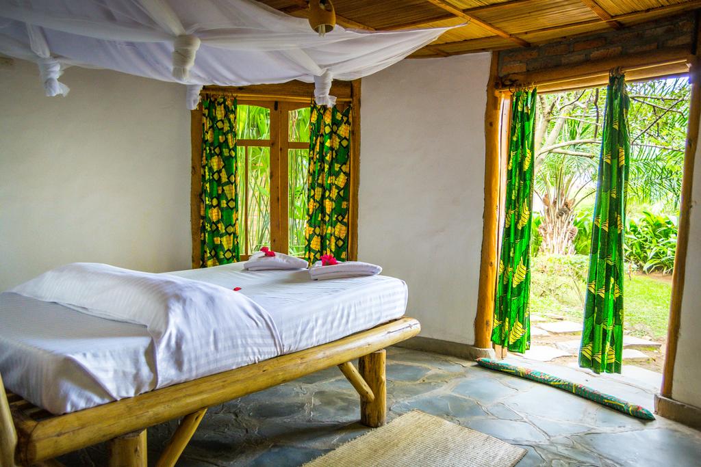 Paradis Malahide | Neza SAFARIS