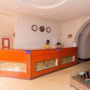 Sinai Suites Hotel and Apartments Sinai Suites Hotel and Apartments