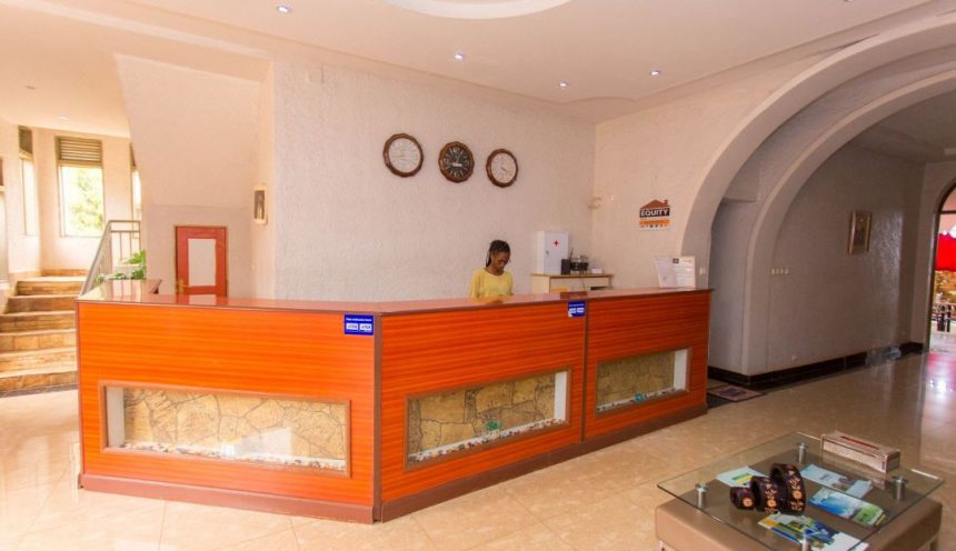Sinai Suites Hotel and Apartments Sinai Suites Hotel and Apartments