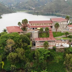 Home Saint Jean Home Saint Jean