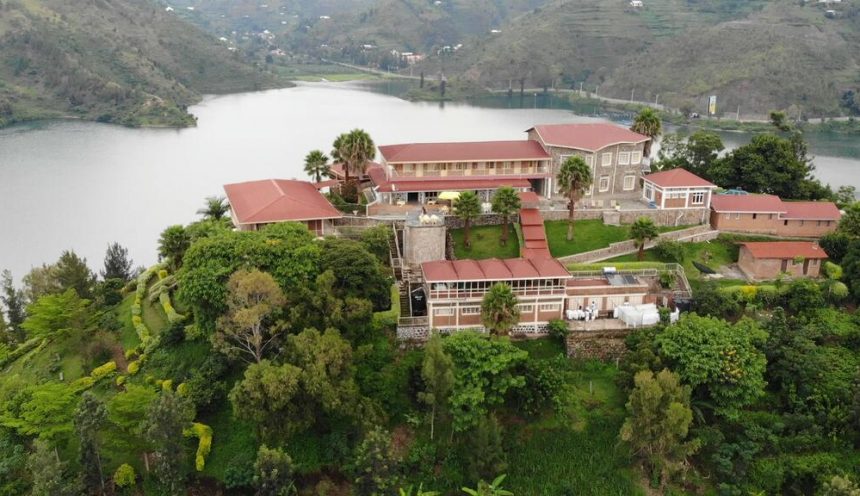 Home Saint Jean Home Saint Jean