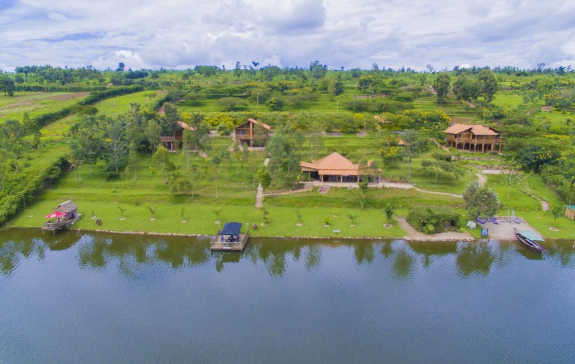Vintage Cottage|Neza SAFARIS
