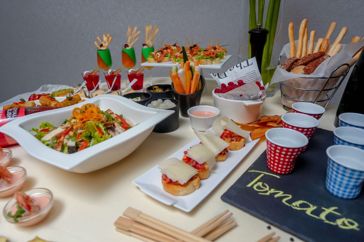 Park Inn by Radisson Kigali|Neza SAFARIS 