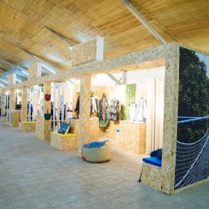 Kigali Cultural Village Kigali Cultural Village