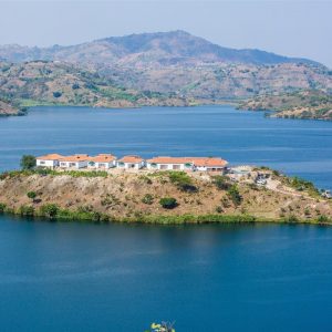 Kivu Lodge Kivu Lodge