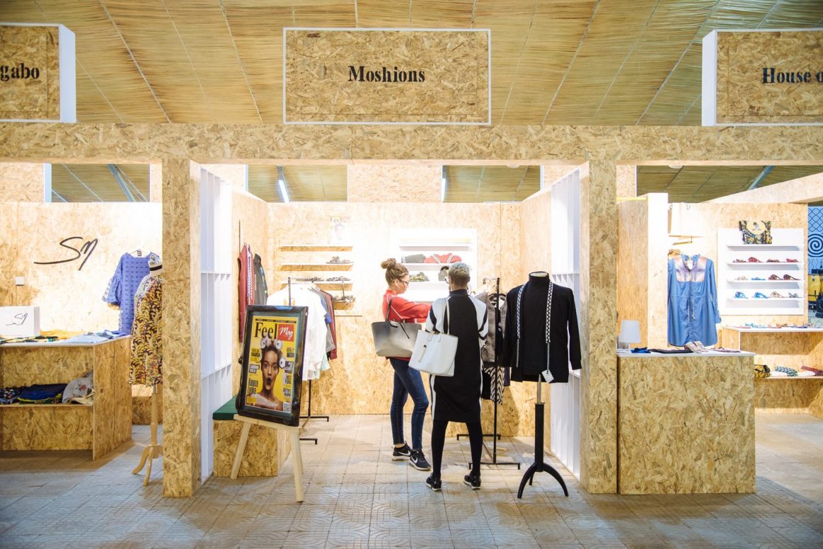 Kigali Cultural Village|Neza SAFARIS