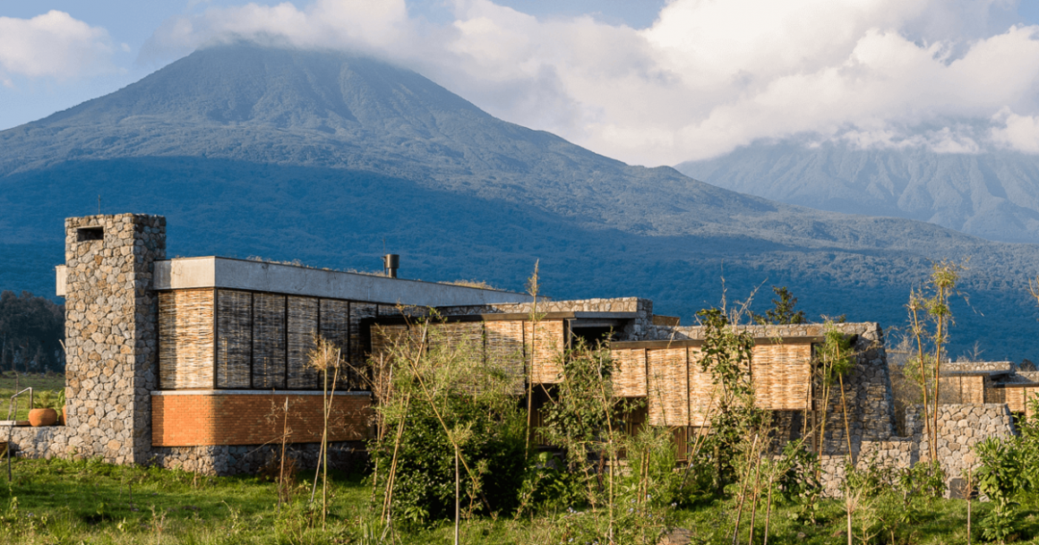 Singita Kwitonda Lodge | Neza SAFARIS