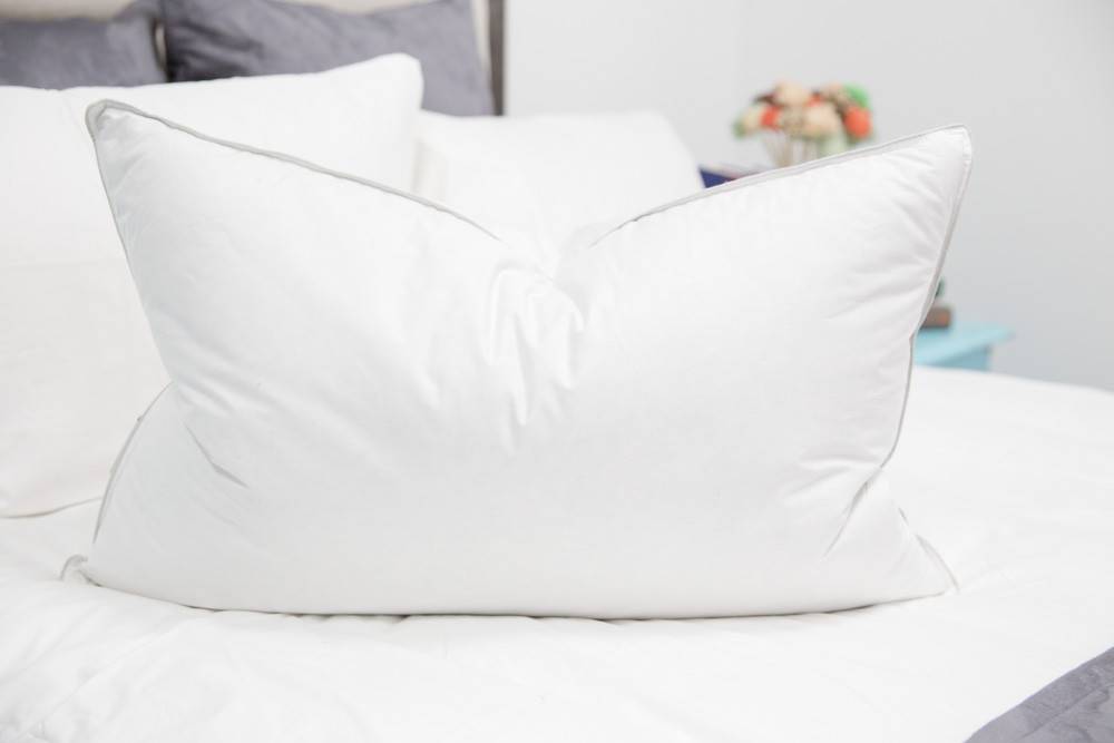 Hotel Muhabura|Neza SAFARIS