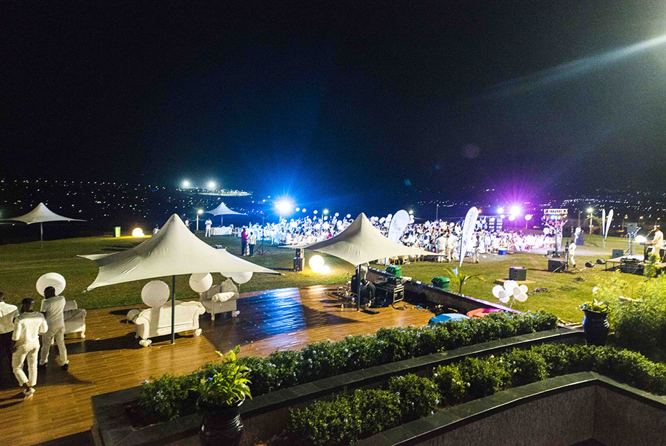 Rwanda Hosts CHOGM June 2021|Neza SAFARIS