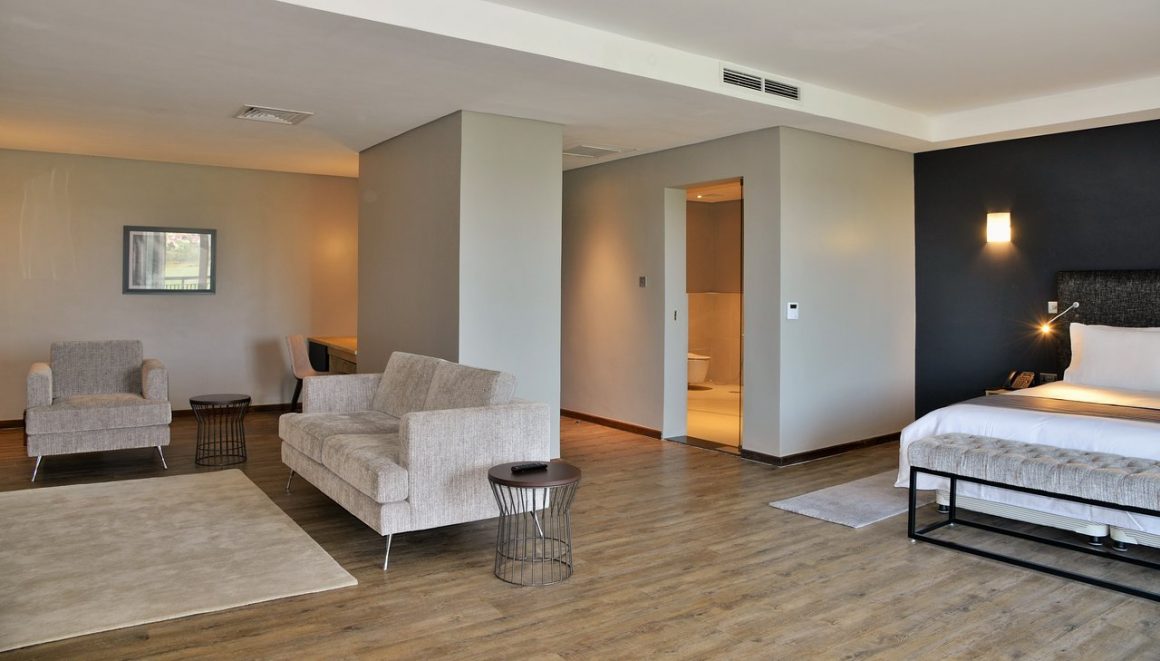 Mantis Epic Hotel and Suites|Neza SAFARIS