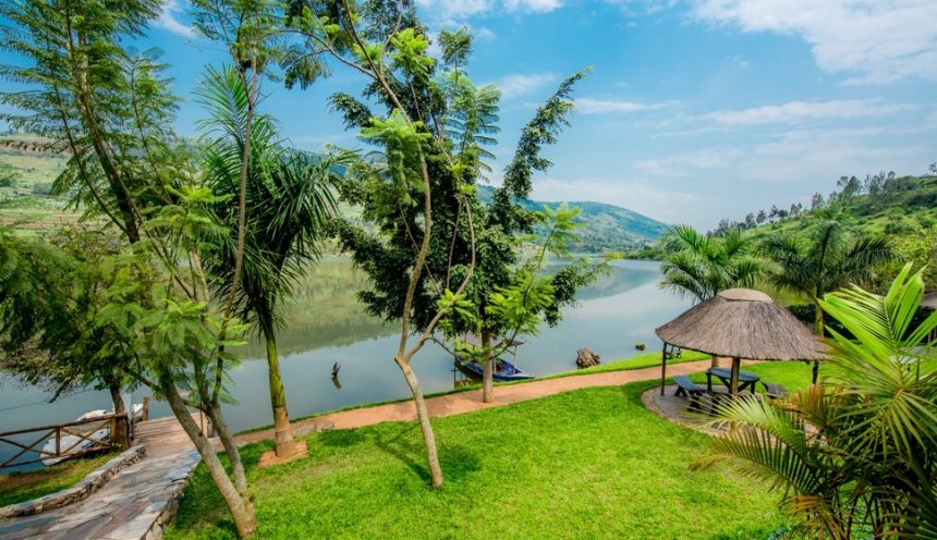 The Kingfish Beach Hotel The Kingfish Beach Hotel