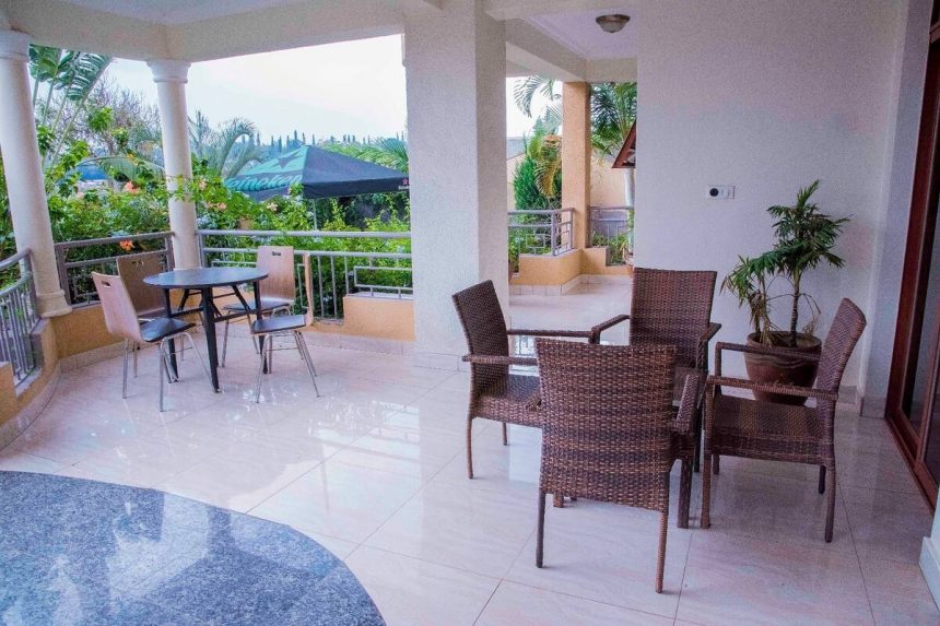 Amaris Hotel Amaris Hotel